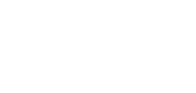 Wedtime Stories-logo