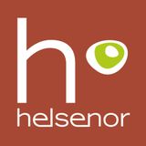 Helsenor