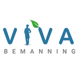 Viva Bemanning