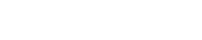 Finnorse Oy