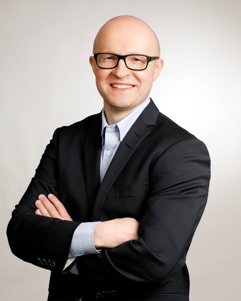 Mikko Heponeva