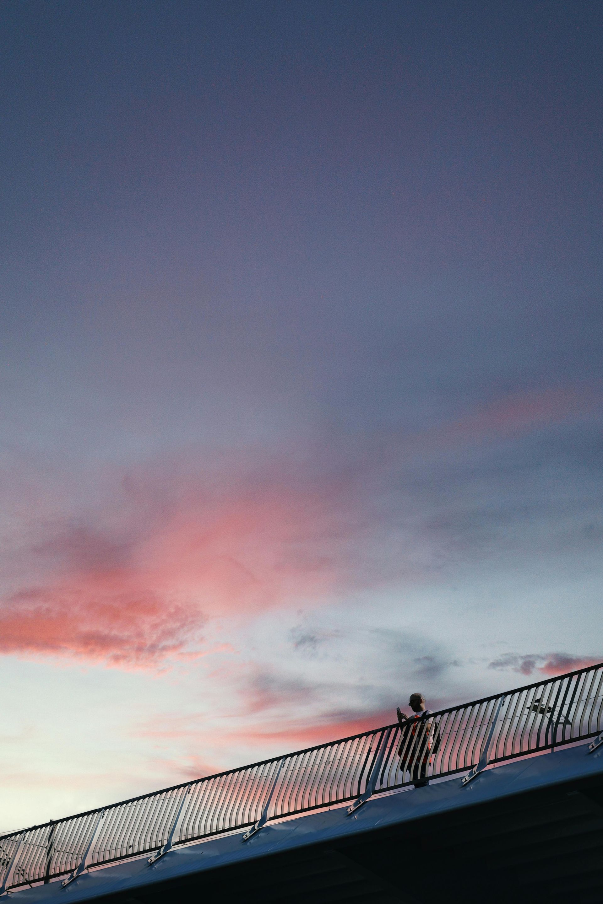 AMK rekrypäivät 2025