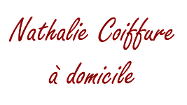 Nathalie Coiffure mixte à domicile qui se situe à Tayac en Gironde