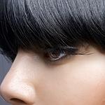 Coupe de cheveux femme avec Nathalie Coiffure mixte