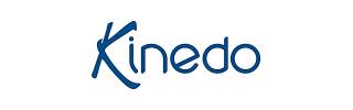 Logo Kinedo