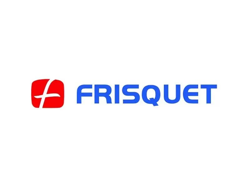 Logo Frisquet