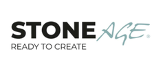 Logo StoneAge Ready to create
