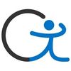 logo-250x250.jpg