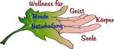 Brade Naturheilung Life-Coaching & Lebensberatung in Köln