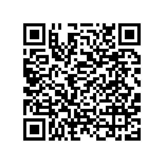 QR-Code zum Buchungstool QR-Code zum Buchungstool