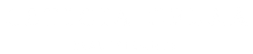 imagen footer