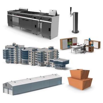 I.H.D. Dienstleistungen KG Taubenabwehr und Schädlingsbekämpfung | Geschäftskunden