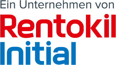 Rentokil