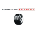 logotipo cabecera