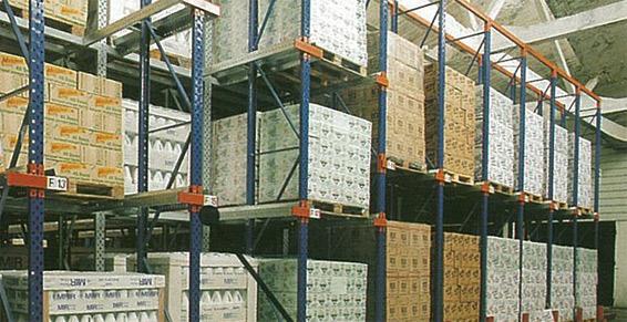 Console d'entrée - Bruz