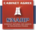 PJ - SNARP_LOGO.jpg