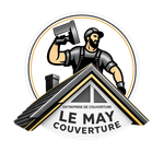 Logo de l'entreprise Le May couverture