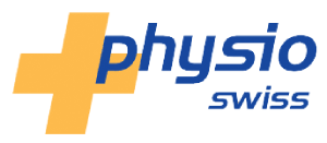 Physiotherapie-Danijela-Campbell_logo