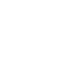 Un fondo blanco con algunas líneas.