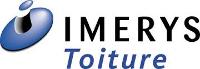 Logo Imerys