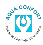 Aqua Confort