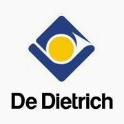 De Dietrich