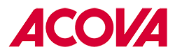 Acova