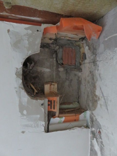 Kundenarbeiten 4 - Baugeschäft Altwegg GmbH - Romanshorn