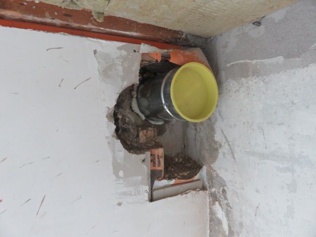 Kundenarbeiten 2 - Baugeschäft Altwegg GmbH - Romanshorn