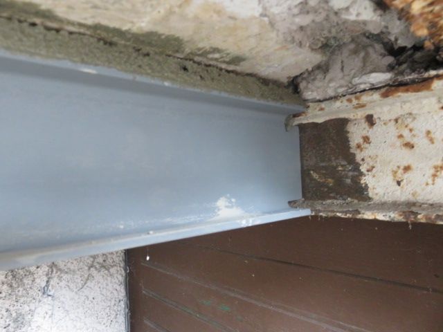 Kundenarbeiten 7 - Baugeschäft Altwegg GmbH - Romanshorn