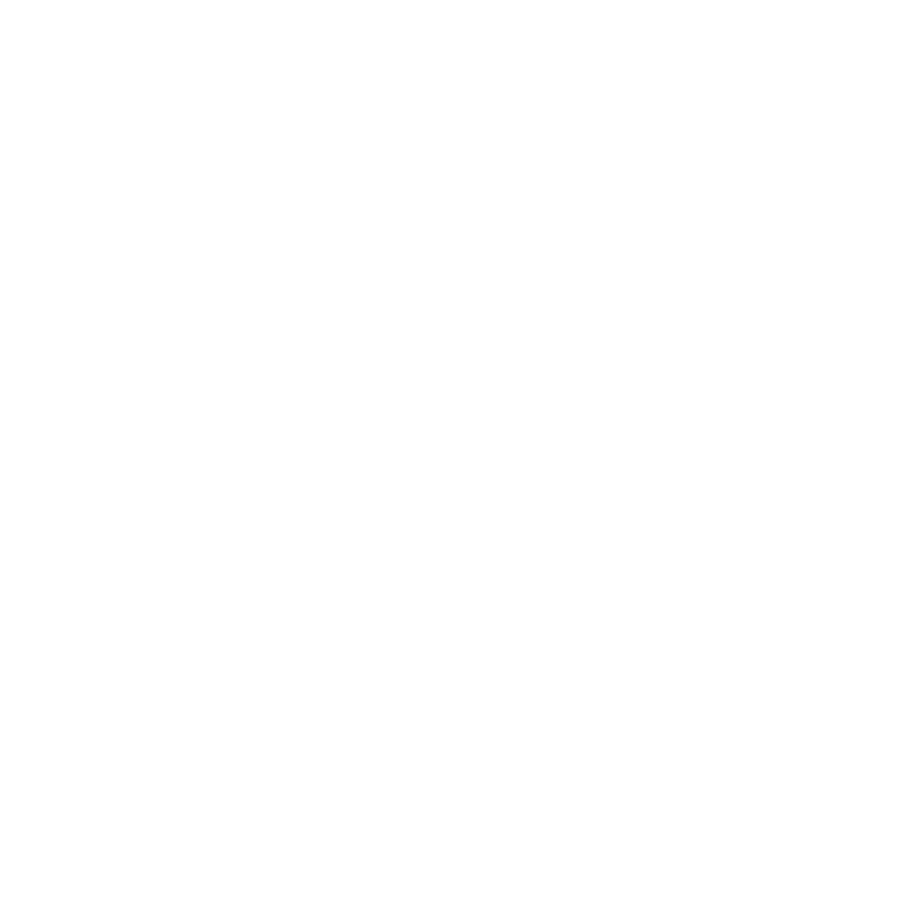 Logo Vivienne Westood