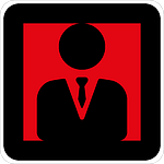 Interlocuteur unique