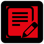 Devis gratuit salle de bains