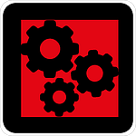 Conseils rénovation de maison