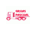 logotipo cabecera