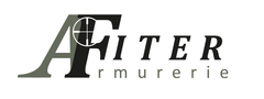 Armurerie Fiter à Béziers