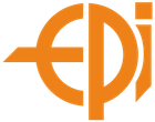 Logo EPI