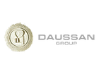 Logo du groupe Daussan