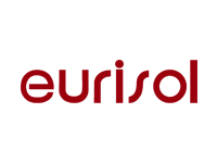 Logo Eurisol