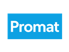 Logo Promat