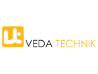 Logo de Veda Technik
