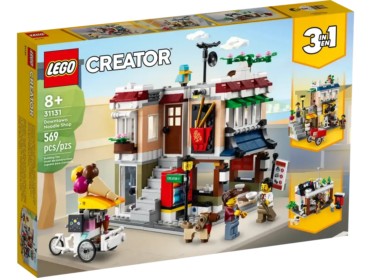 Lego alt selten wertvoll originalverpackt bauen Klemmbausteine Spielzeug Spielwaren 