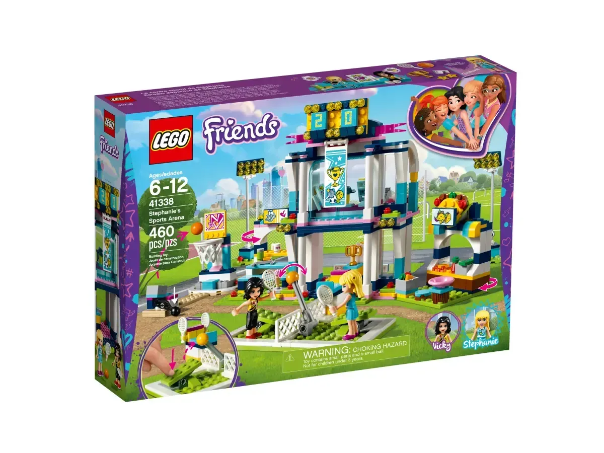 Lego alt selten wertvoll originalverpackt bauen Klemmbausteine Spielzeug Spielwaren 