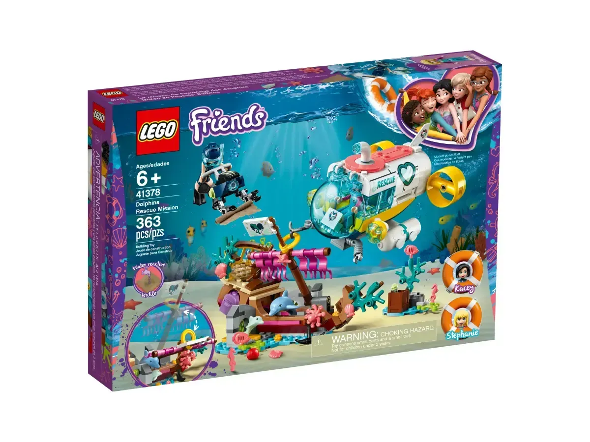Lego alt selten wertvoll originalverpackt bauen Klemmbausteine Spielzeug Spielwaren 