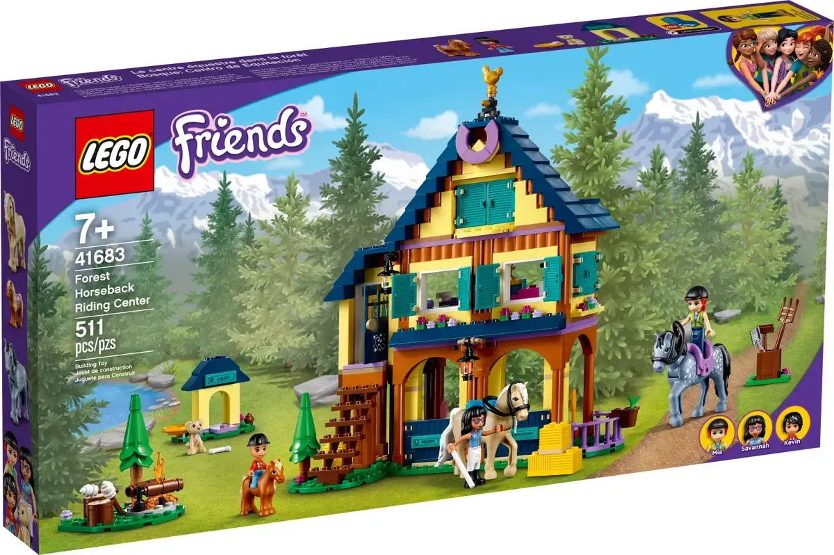 Lego alt selten wertvoll originalverpackt bauen Klemmbausteine Spielzeug Spielwaren 