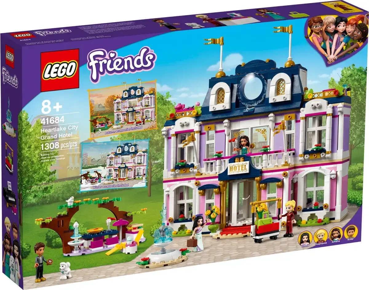 Lego alt selten wertvoll originalverpackt bauen Klemmbausteine Spielzeug Spielwaren 