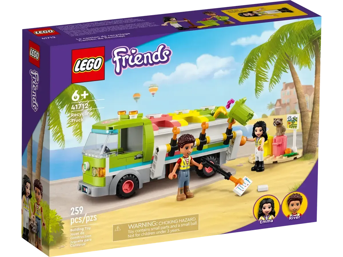 Lego alt selten wertvoll originalverpackt bauen Klemmbausteine Spielzeug Spielwaren 