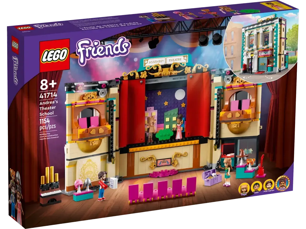 Lego alt selten wertvoll originalverpackt bauen Klemmbausteine Spielzeug Spielwaren 