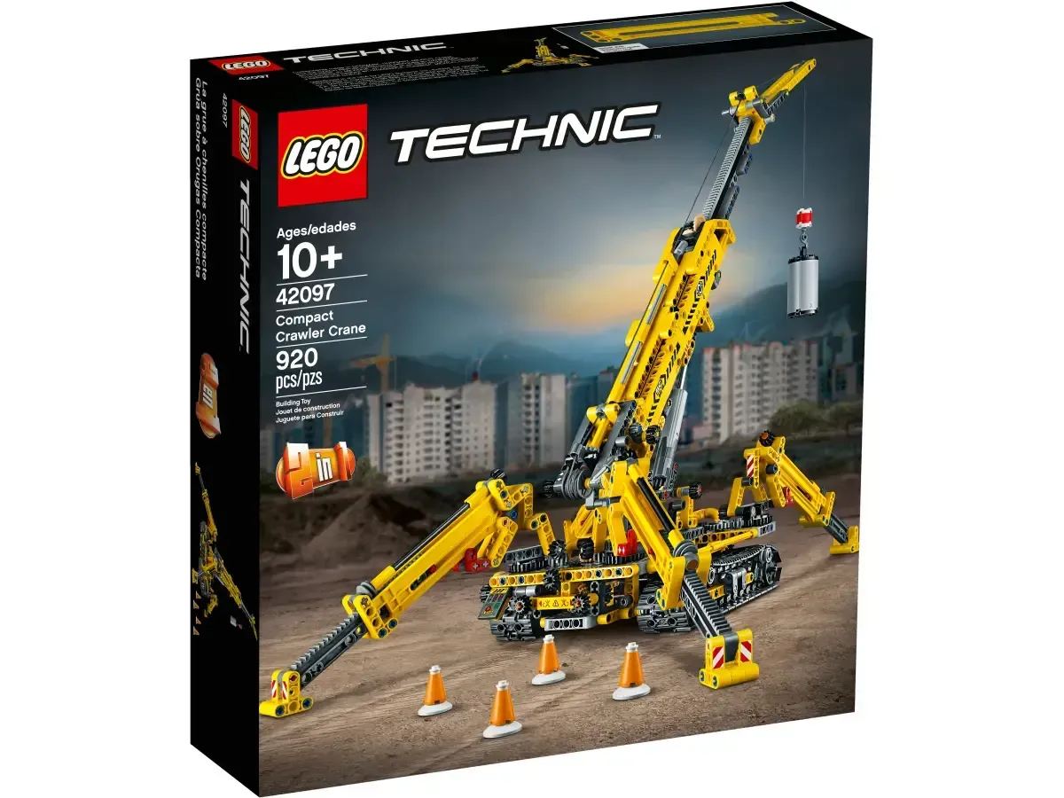 Lego alt selten wertvoll originalverpackt bauen Klemmbausteine Spielzeug Spielwaren 