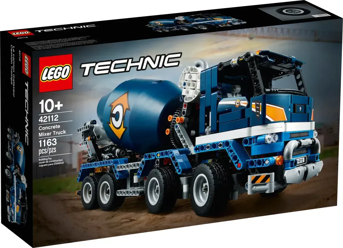 Lego alt selten wertvoll originalverpackt bauen Klemmbausteine Spielzeug Spielwaren 